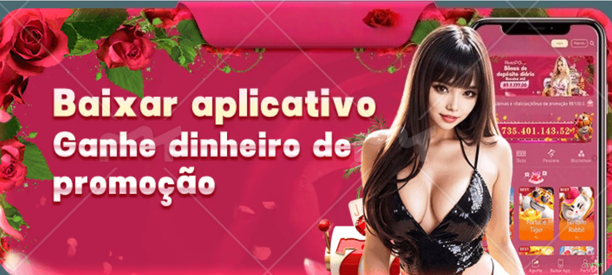 App nrnr para Android e iOS - download grátis