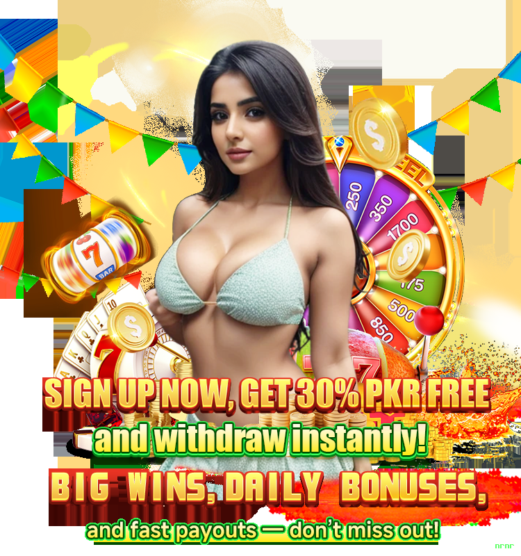 Download app nrnr Android iOS