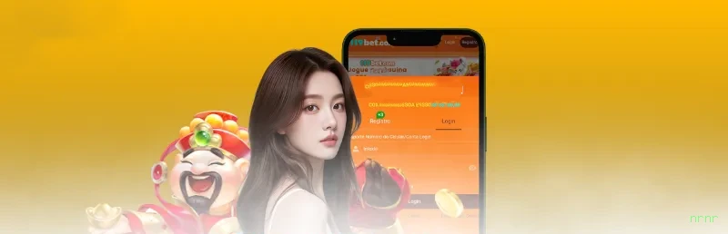 Desempenho do app nrnr em diferentes aparelhos