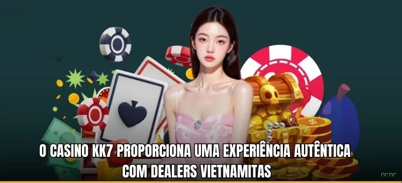 Roleta e blackjack nrnr