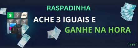 Cassino ao vivo nrnr dealers