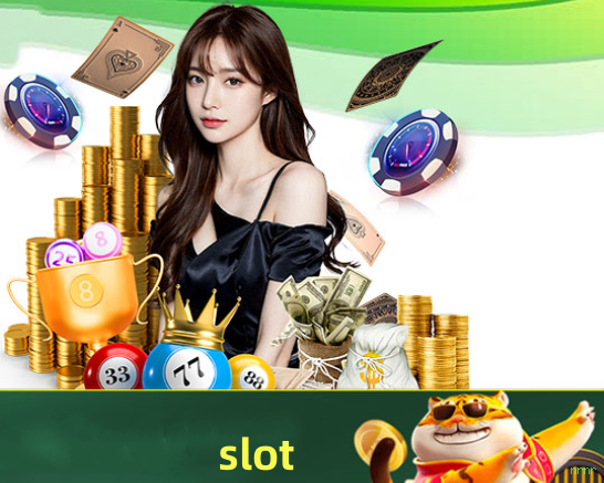 Starlight Princess - Slot game com multiplicadores na nrnr