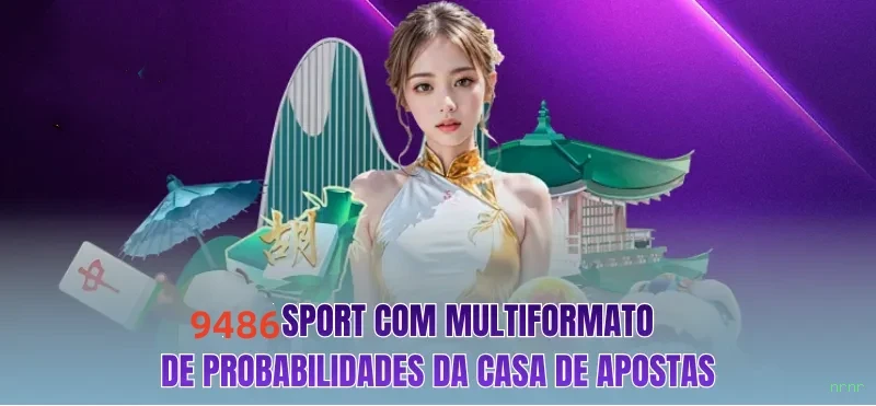 Bônus boas-vindas nrnr R$100