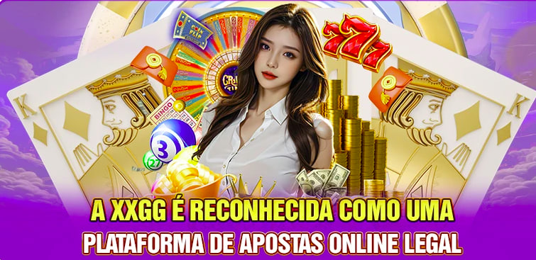 Bônus exclusivos membros VIP nrnr