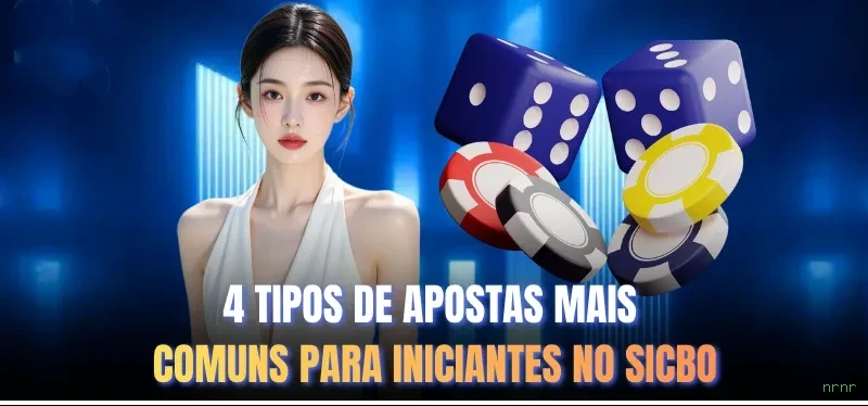 Saque PIX nrnr