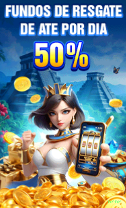 Slots com prêmios nrnr